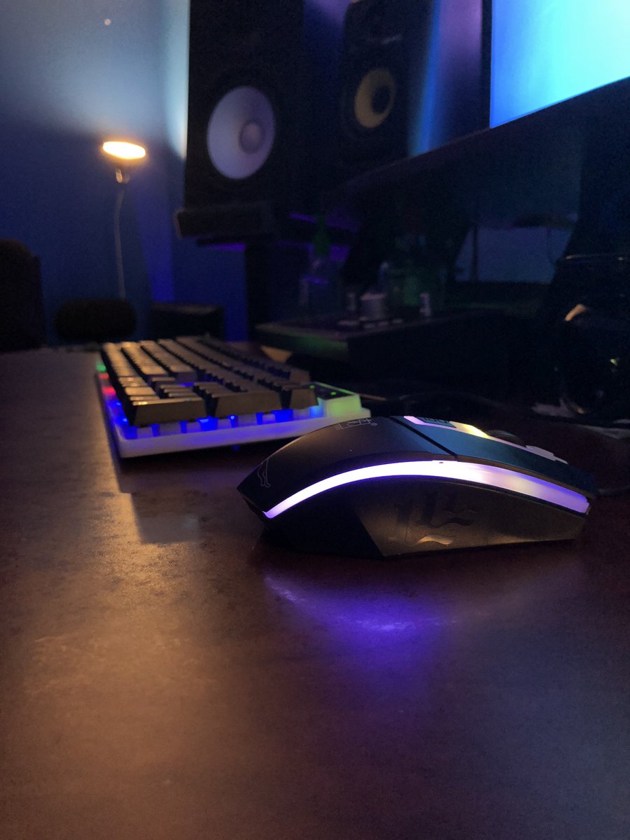 levelzstudios's tweet photo. Level up your game at Levelz Studios!!! #memphisrap #Memphishiphop https://t.co/zb8ejsQqLn