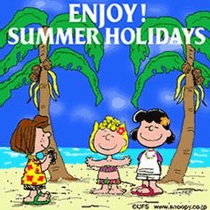 LoriE19848's tweet image. Good Morning friends ! Wishing you a fantastic Thursday ! Enjoy your day ! 😊#friends #happiness #beach #ocean #summer #photography #adventure #travel #traveling #travelling #vacation #roadtrip #cycling #hiking #camping #coffee #swim #baseball #family #blessed #sun #sailing 🌴⛱