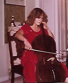 SAOrchTO's tweet image. #GuessWho in this week’s #SAOkidpics!  She took #lessons from Walter Grunsky @theroyalconservatory. #GettingReady to #perform a #concert in her home with her brother - the music is a #memory #LongGone, but the #butterflies from it are still a vivid! She's awesome when #SAOplays!