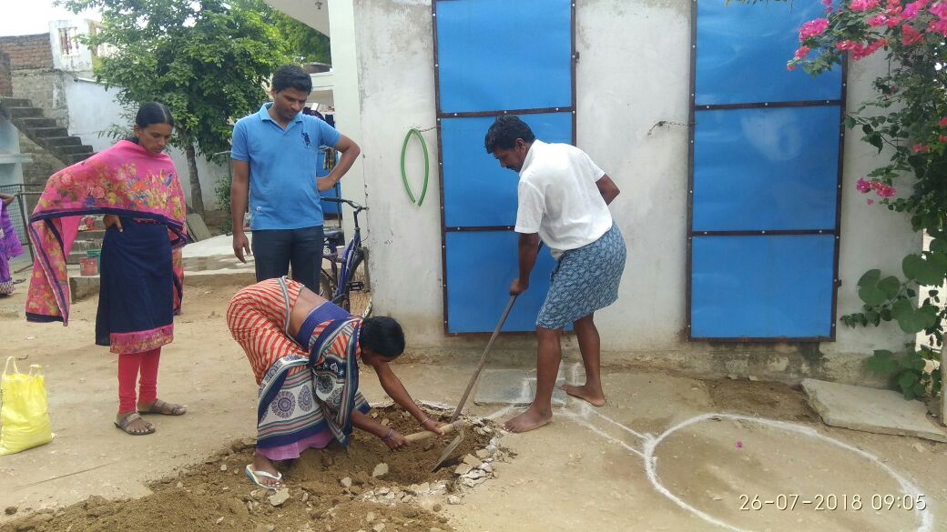 SWACHHA WANAPARTHY tweet media