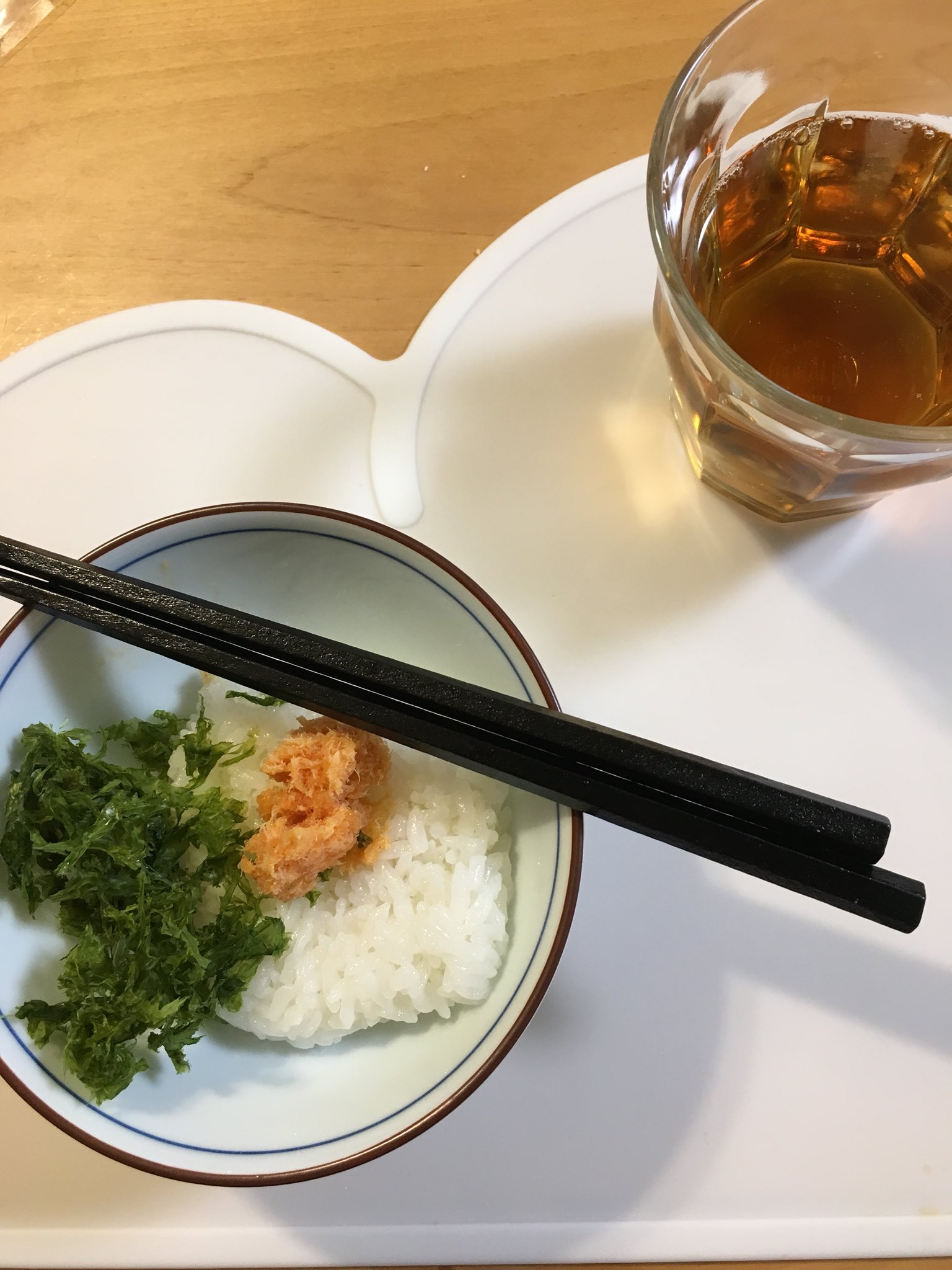 主婦のランチ Twitter Search Twitter