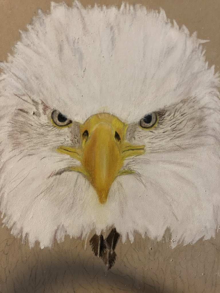 JudithV's tweet image. You talking to me?
jvartresourced.com