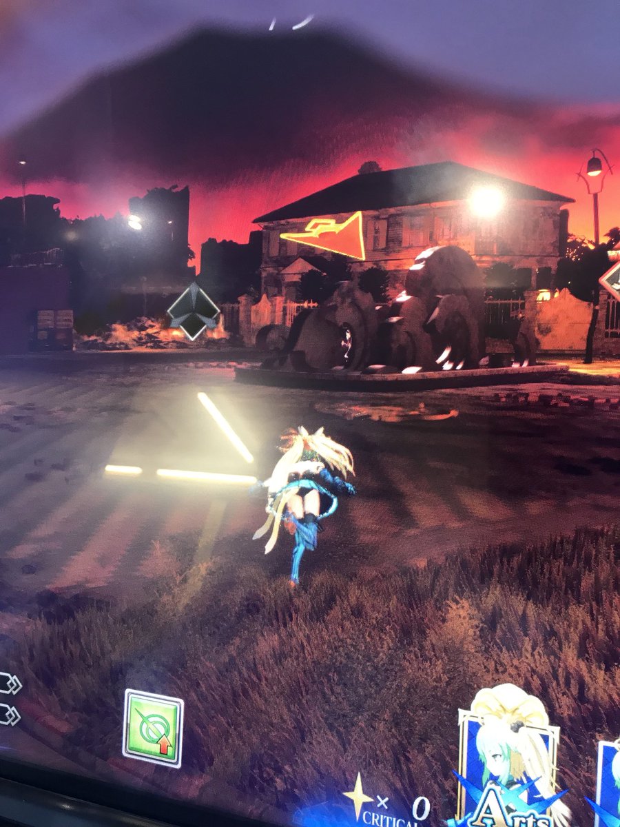 Fgo 画像 Fgoアーケードで女鯖のパンツ激写しまくるド変態マスターおりゅ wwwwww いや撮るでしょ Fgo攻略box Fgo 画像 Fgoアーケードで女鯖のパンツ激写しまくるド変態マスターおりゅ wwwwww いや撮るでしょ Fgo攻略box