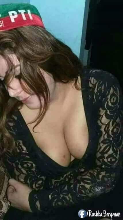 AliSupari's tweet image. 