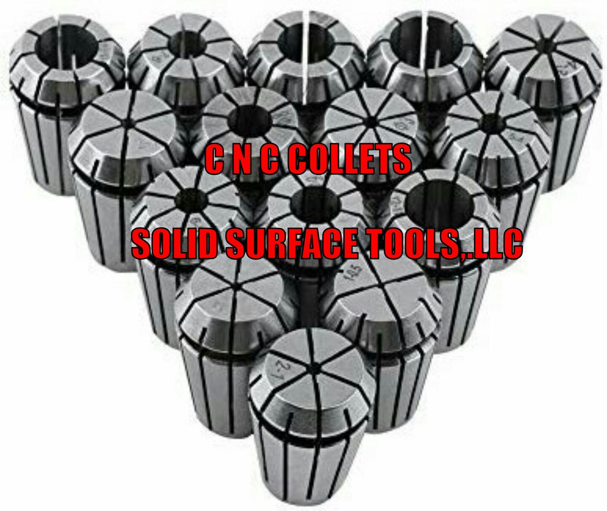 sstoolsdave's tweet photo. #solidsurface #wood #granite #metal https://t.co/SHVFlK2cMh