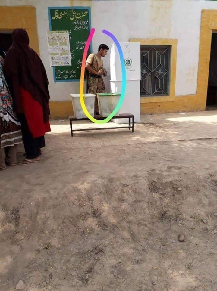 AliSupari's tweet image. 