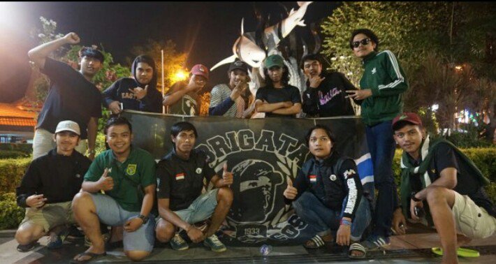 🐯 x🐊 conection