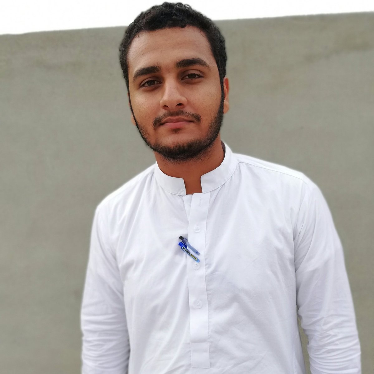 ShahidB0786's tweet photo. #NewProfilePic https://t.co/7hq88kHpvk