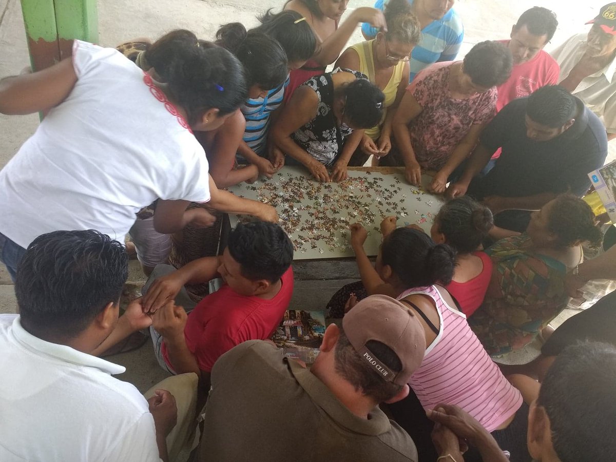 belevalua31's tweet photo. PROPESCA 2018. PESCADORES DE SAN PEDRO DE LAS PLAYAS. 24 DE JULIO. @incarural https://t.co/NBgCDQR5SQ