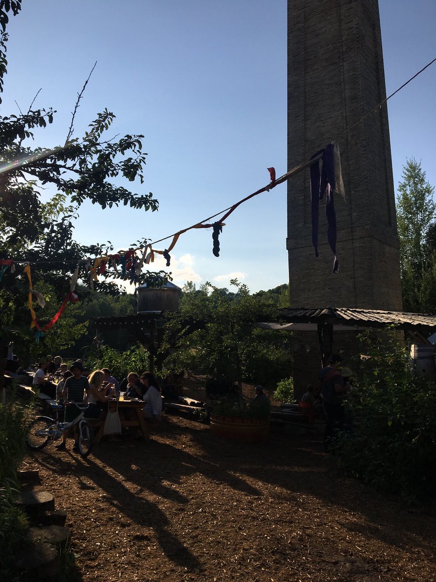 élyse anne tweet media