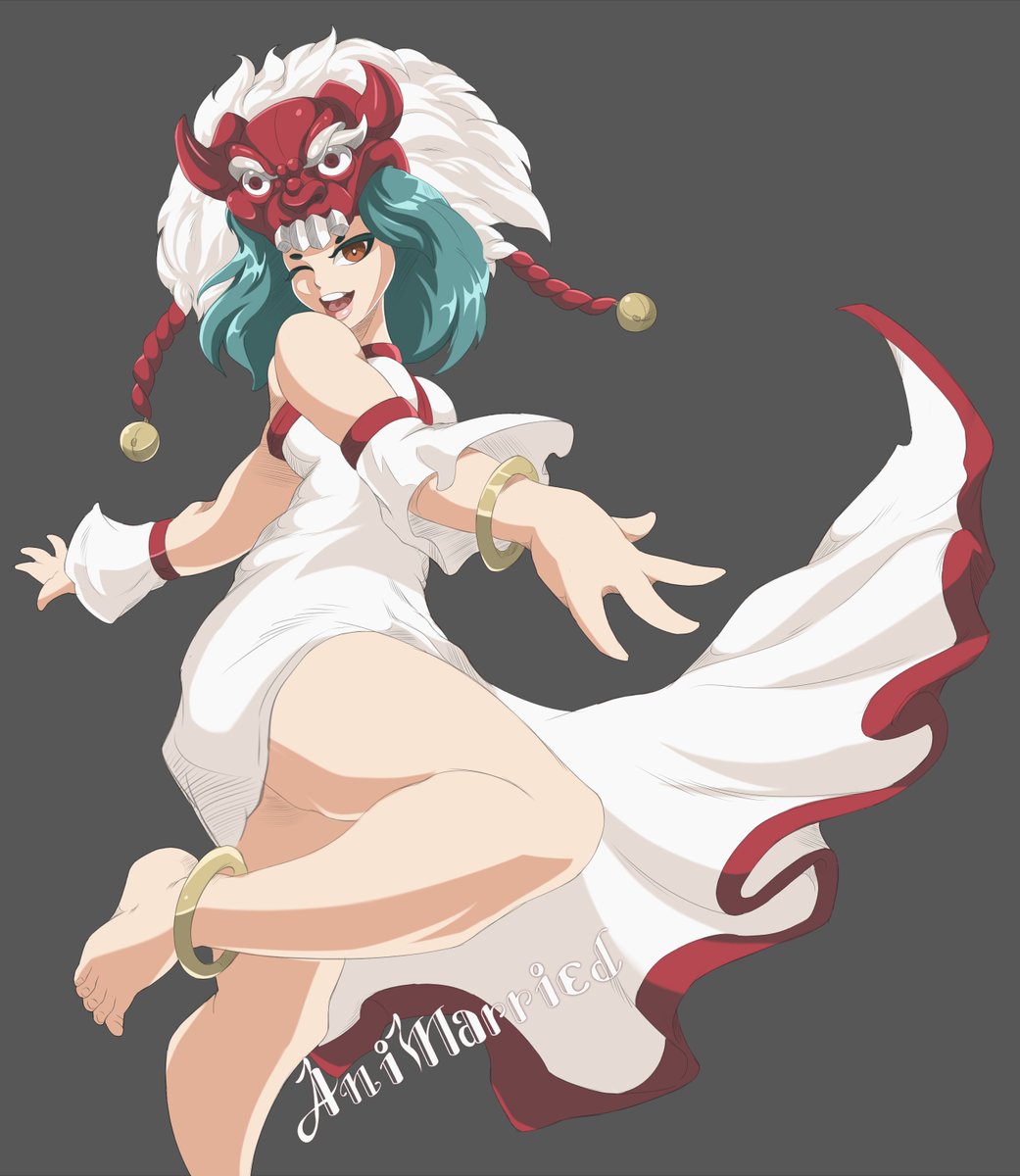 Pin on Anime characters #46 Pin on Anime characters