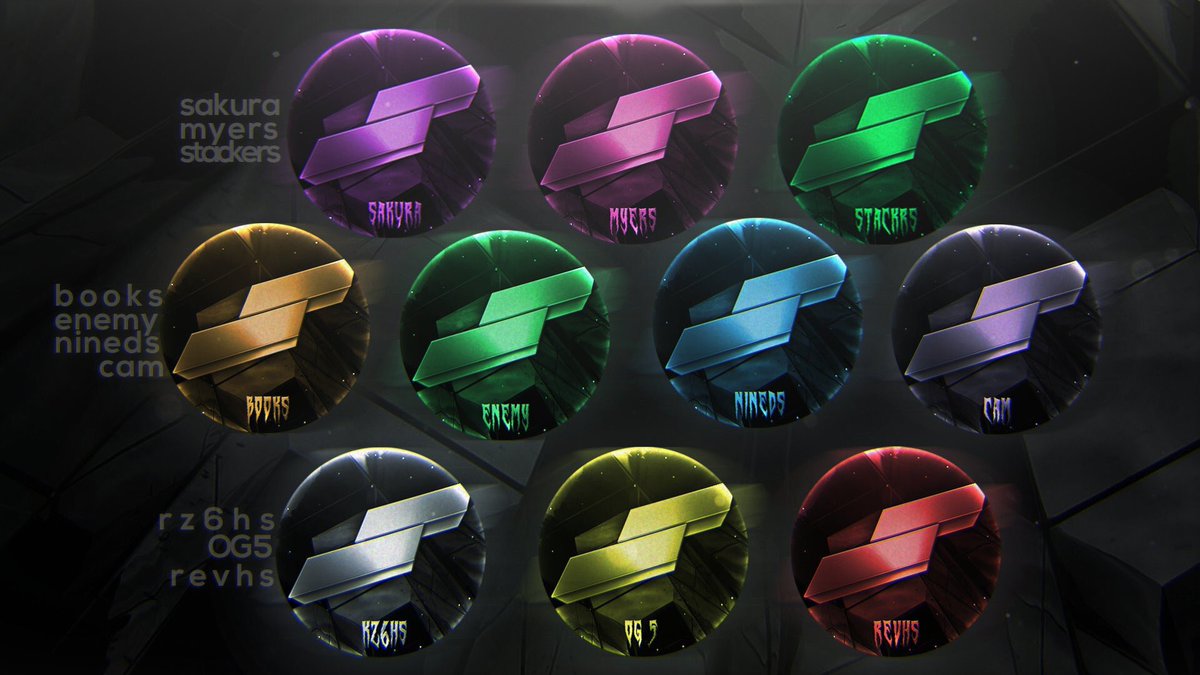 sentrysins's tweet image. sentry player lineup 🤟🏾@dznoxxy