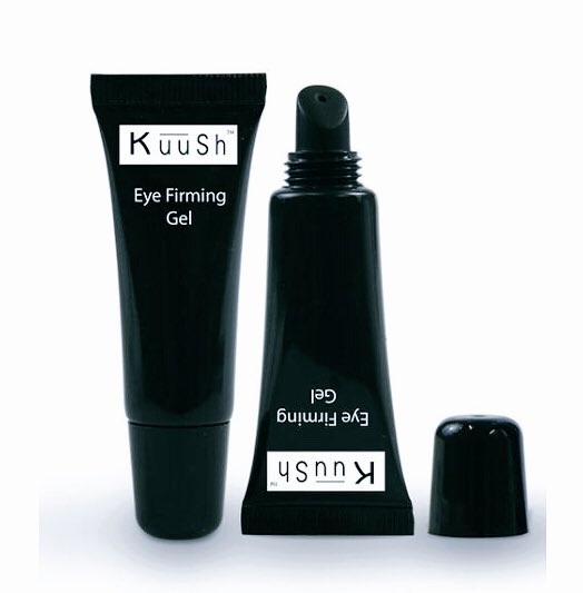 KuuShptyltd's tweet photo. Our Eye Firming Gel #eye #skincare #kuush #facelift #Luxury #lifestyle #love https://t.co/14SZ0bq6N1 https://t.co/0Q0fAU2pZv