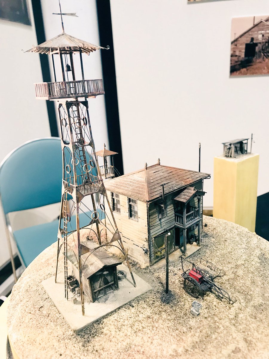 Rin♡ドールハウス 咲夜物語💖販売中 (@Lim59105676) / Posts / X