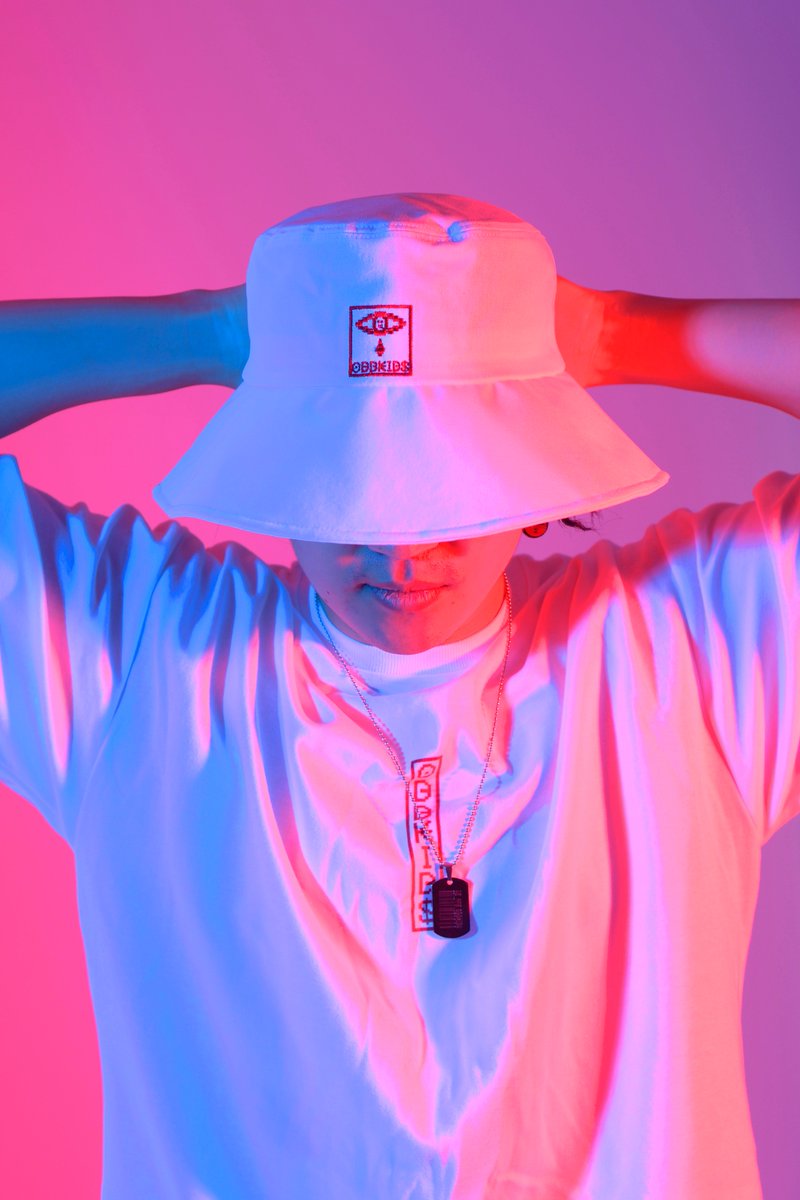 oddkids_'s tweet photo. ✴︎∙✸∙ODDKIDS NECKLACE∙✸∙✴︎

https://t.co/i6xgniAgpq https://t.co/vN8uhmiyRI