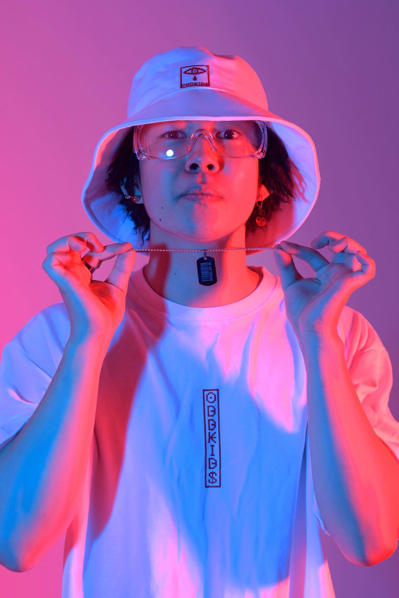 oddkids_'s tweet photo. ✴︎∙✸∙ODDKIDS NECKLACE∙✸∙✴︎

https://t.co/i6xgniAgpq https://t.co/vN8uhmiyRI