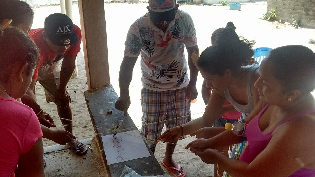 belevalua31's tweet photo. PROPESCA 2018. PESCADORES DE SAN PEDRO LAS PLAYAS https://t.co/QCMcisbGVa
