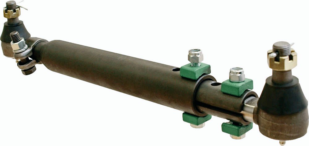 apextractor's tweet image. Have Ready in stock.. J.D. Link Assy