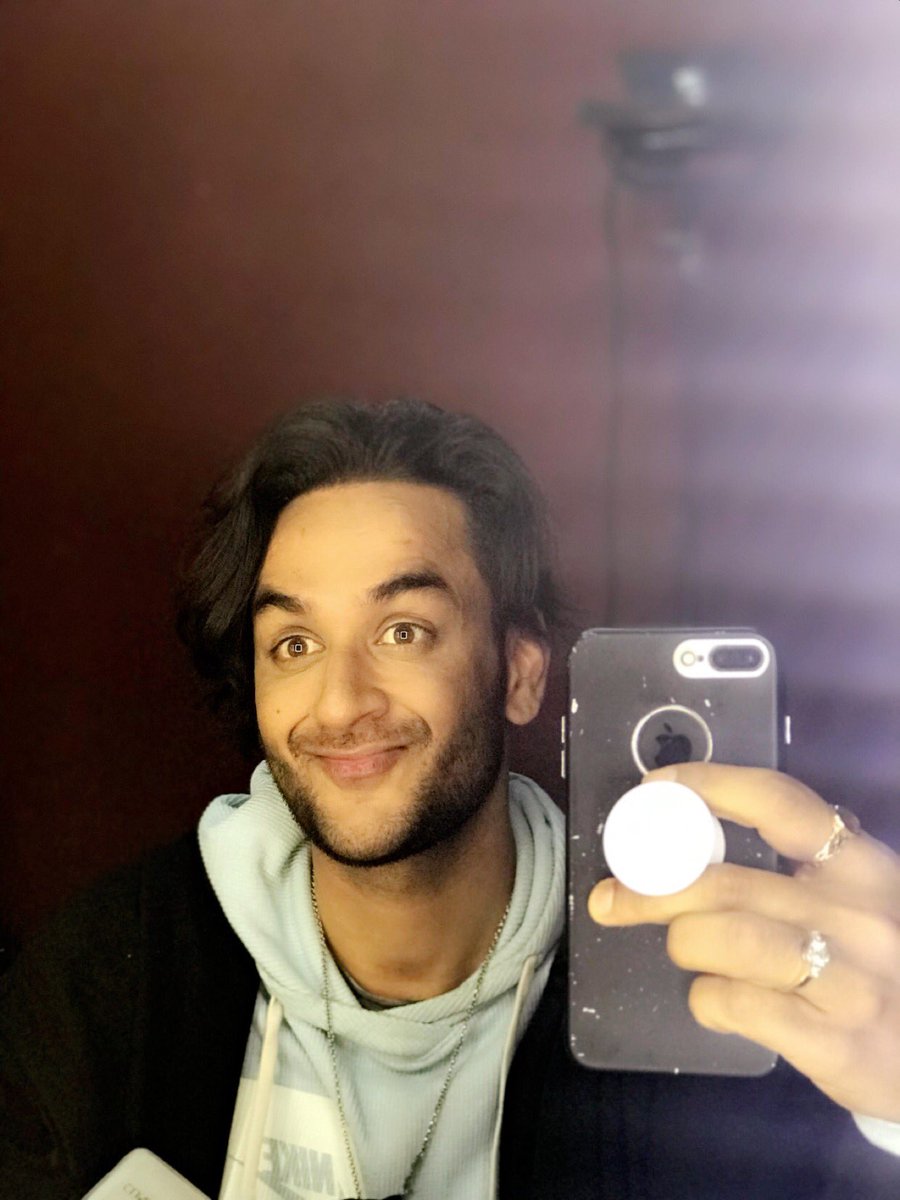 Iam_VikasGupta's tweet photo. Good morning to all of you guys while I am off to sleep as it’s almost 2 am here in Argentina . Really hope all of you have an exciting superb day ahead ❤️ https://t.co/hMG9D8d0aK