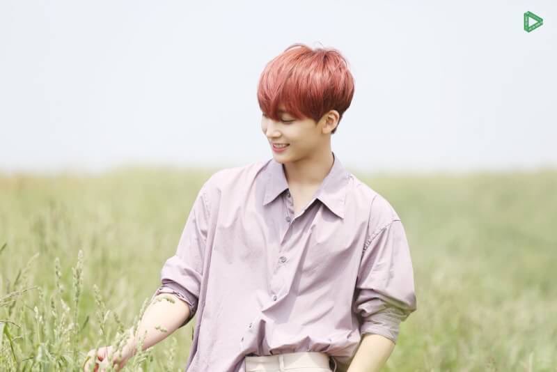 svt_____ing's tweet photo. 久々！🤔🤔🖤
・04line_________ 💔
・
・はによりのおーる🙄❤️
・
・同担他担🙆‍♀️😚😚💗
・
・よろしくね！！🤞🏻🖤
・
・#CARATと繋がりたい 
・#CARATさんと絡みたい 
・#フォロバ100パーセント https://t.co/tgUmgkdRBh