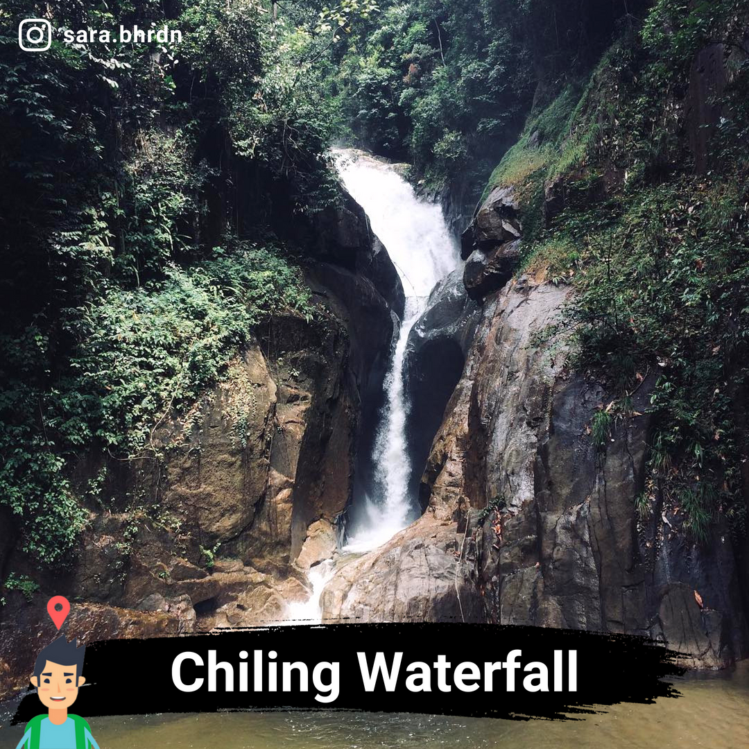 Mat Travel On Twitter Lokasi Hiking Di Seluruh Malaysia Untuk Para Hikers Hari Ni Mat Share Tempat Hiking Di Seluruh Malaysia Kalau Ada Yang Best Tapi Tiada Dalam List Ni Boleh