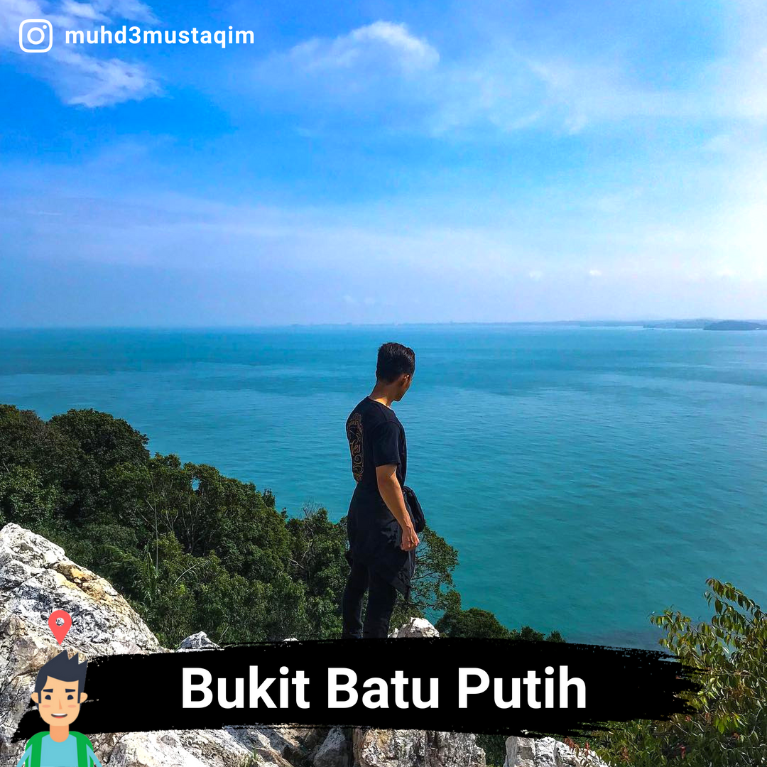 Mat Travel On Twitter Lokasi Hiking Di Seluruh Malaysia Untuk Para Hikers Hari Ni Mat Share Tempat Hiking Di Seluruh Malaysia Kalau Ada Yang Best Tapi Tiada Dalam List Ni Boleh