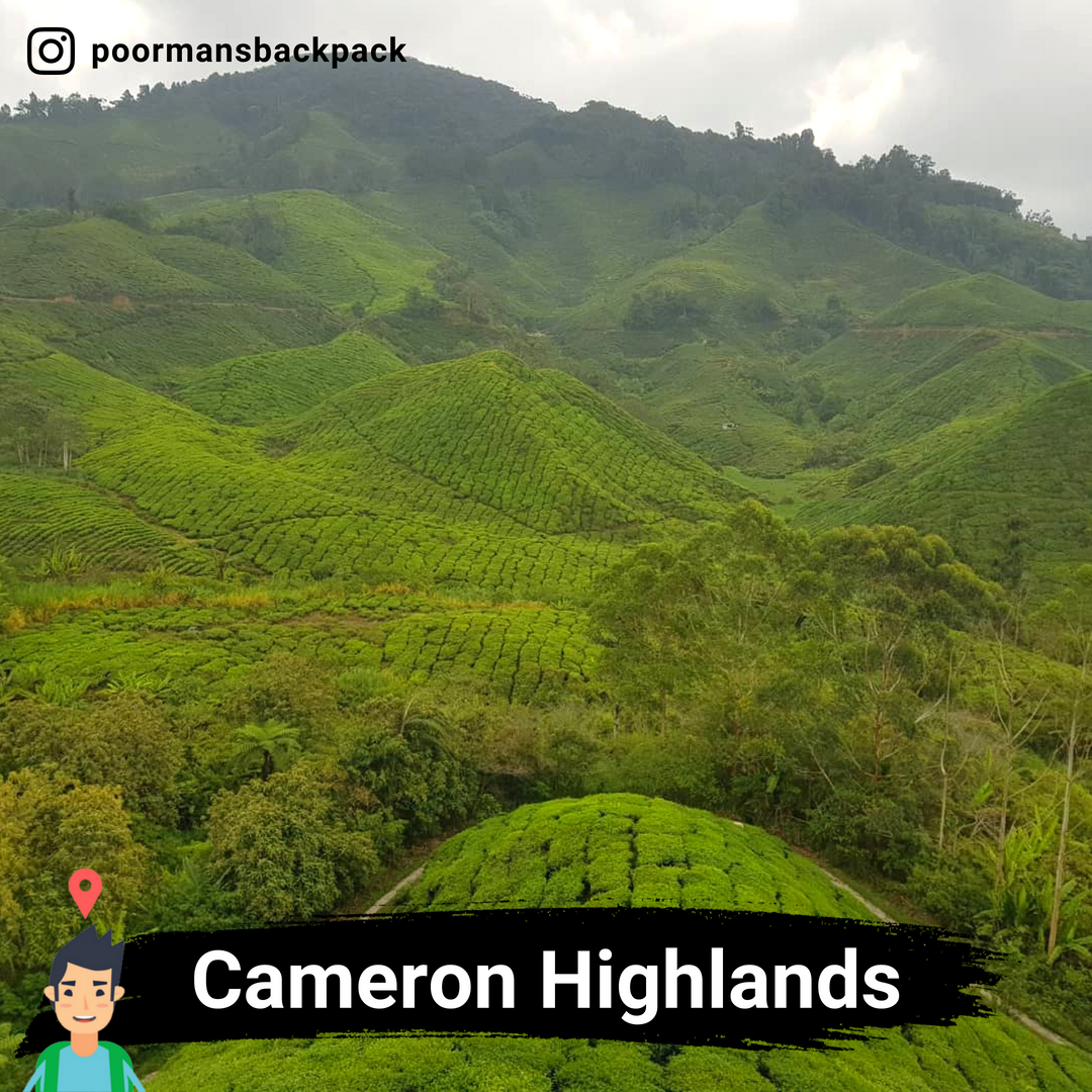 Mat Travel On Twitter Lokasi Hiking Di Seluruh Malaysia Untuk Para Hikers Hari Ni Mat Share Tempat Hiking Di Seluruh Malaysia Kalau Ada Yang Best Tapi Tiada Dalam List Ni Boleh