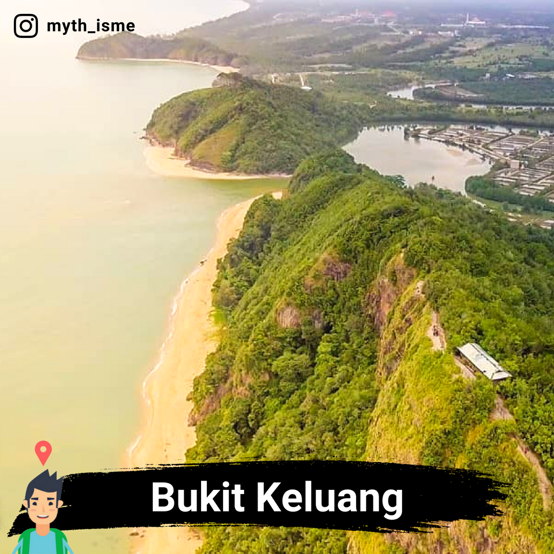 Mat Travel On Twitter Lokasi Hiking Di Seluruh Malaysia Untuk Para Hikers Hari Ni Mat Share Tempat Hiking Di Seluruh Malaysia Kalau Ada Yang Best Tapi Tiada Dalam List Ni Boleh
