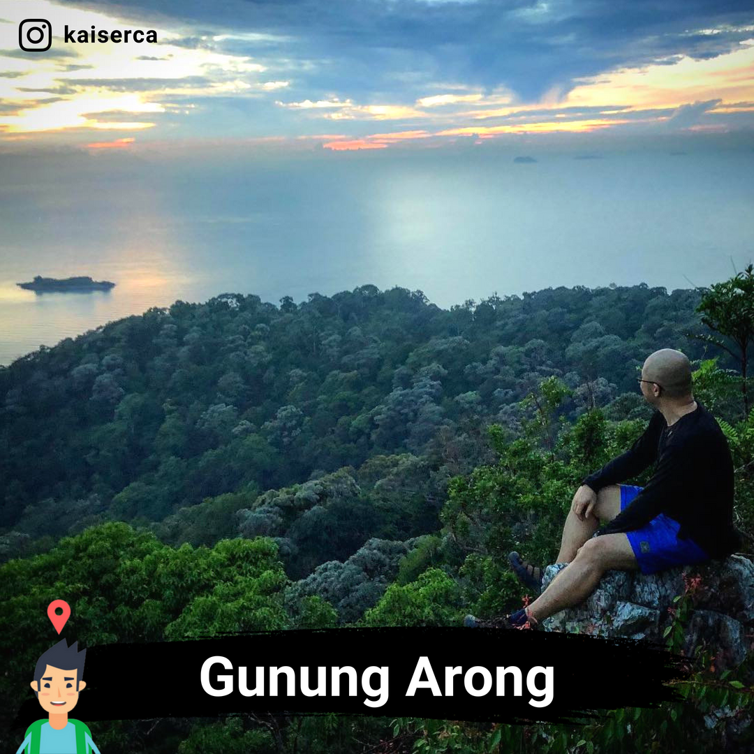 Mat Travel On Twitter Lokasi Hiking Di Seluruh Malaysia Untuk Para Hikers Hari Ni Mat Share Tempat Hiking Di Seluruh Malaysia Kalau Ada Yang Best Tapi Tiada Dalam List Ni Boleh