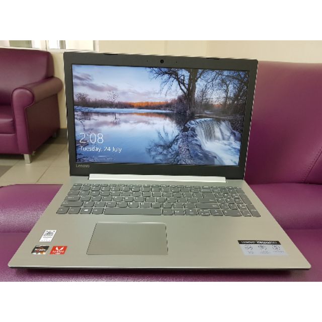 GStd_Azfar's tweet photo. I'm selling Lenovo ideapad 330 for RM2,000.00. Get it on Shopee now! https://t.co/mdQ8NgDETr #ShopeeMY https://t.co/iGw9oJinfi