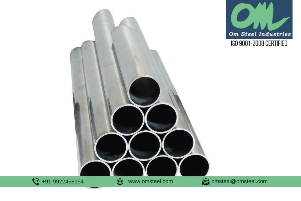 Om Steel (@omsteel_om) / Posts / X
