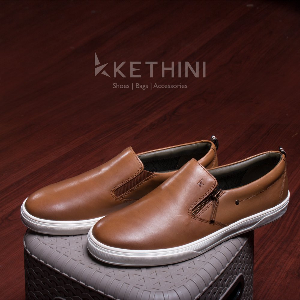 kethini formal shoes