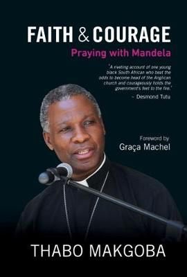 Theo_Dev's tweet photo. Check out Public Theology Book &amp; Film Club
https://t.co/duJAB5t0Co | Book launch Monday 30 July 17h30 @ArchbishopThabo @ClintLeBruyns https://t.co/ZUjXmgzfeG