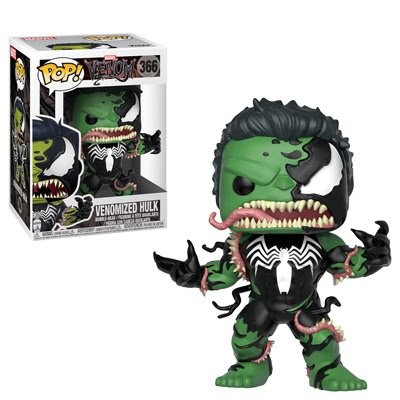galactic toys free shipping