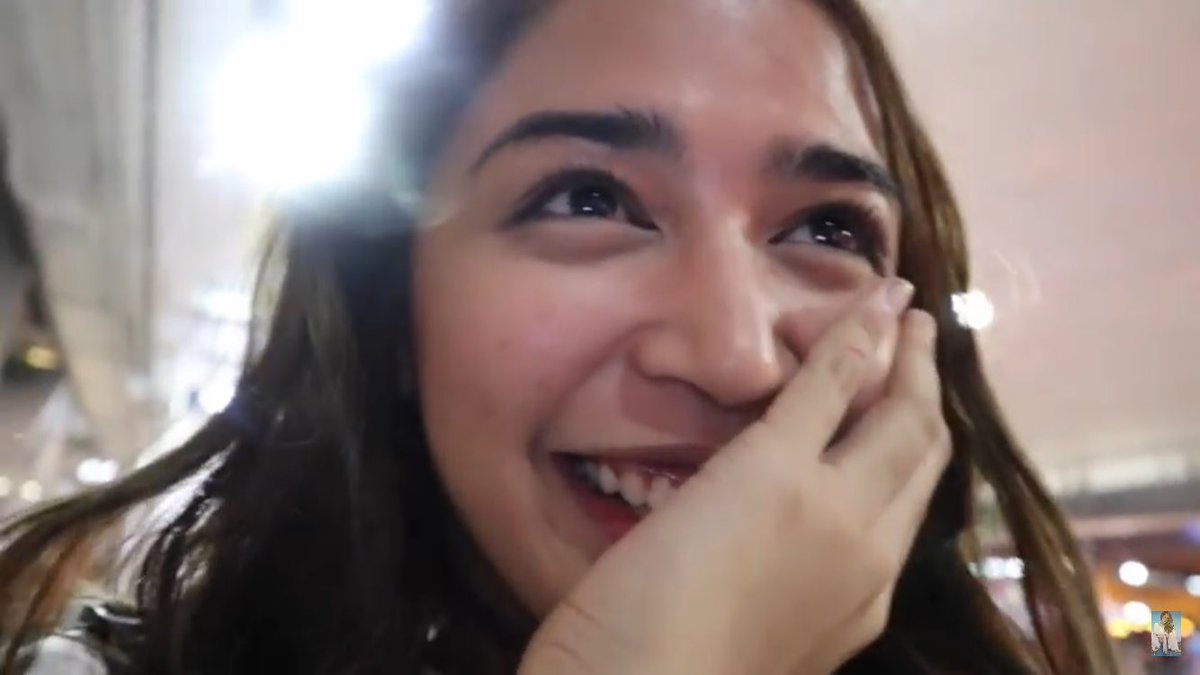 gracebernardo_'s tweet photo. Sobrang happy ko for you aaAaaaHhh @RivaQuenery_ you deserve great things 🤩❤️ https://t.co/wuJkr2r9VP