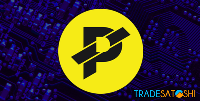 TradeSatoshi's tweet photo. The best cryptocurrency performer for the first half of 2018 belongs to Paccoin $PAC
Congratulations to Paccoin Team
https://t.co/rxArcmgvaj https://t.co/1w7gtUzrIy