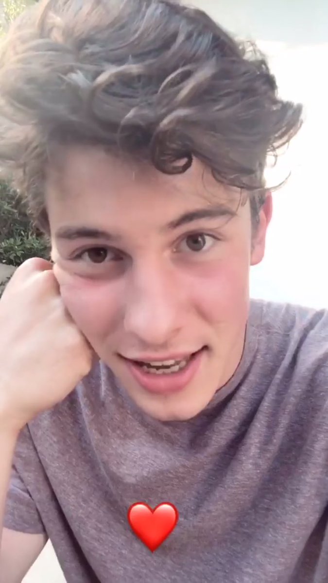Vote 4 Shawn🇯🇵 RT PINNED TWEET! tweet media