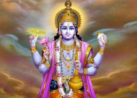 Sunitagupta__'s tweet photo. स शंख चक्रम् , स किरीट कुण्डलम् 
स पीत वस्त्रम् , सरसी रुहेक्षणम् 
सहार वक्ष स्थल शोभि कौस्तुभम् 
नमामि विष्णुम् शिरसा चतुर्भुजम् 
शुभ प्रभात🙏🌹
कलियुग में केवल हरिनाम
से ही उद्धार हो सकता है
कलियुग में तो स्वयं कृष्ण ही
हरिनाम के रूप में अवतार लेते हैं 
  हरि ऊँ नमः नारायणन https://t.co/1esR3U6izh