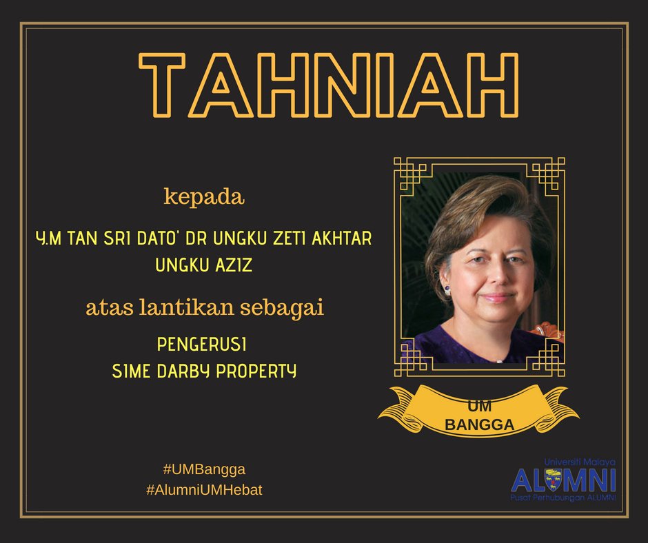 Tan Sri Zeti Akhtar Aziz Muda - Zeti Akhtar Aziz Asb Board Of Governors