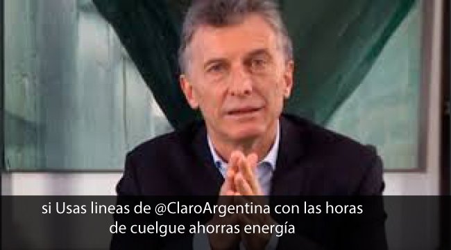 daniriveroserra's tweet photo. @ClaroArgentina https://t.co/IoLiaauydY