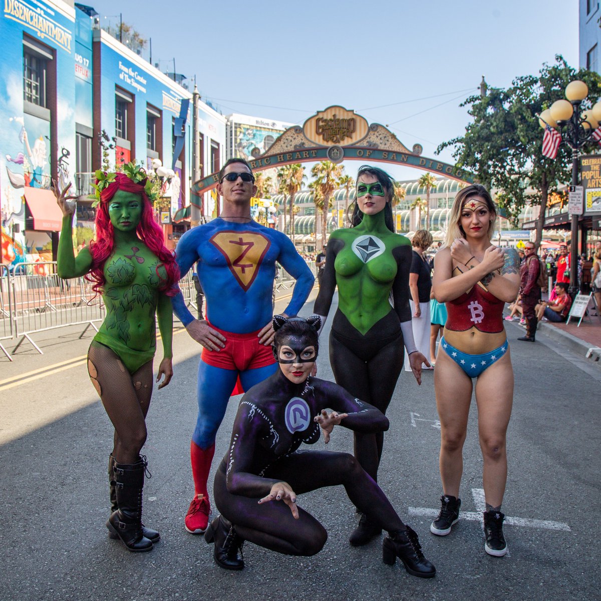 nude-females-in-superhero-body-paint-taboo-little-girl-pussy