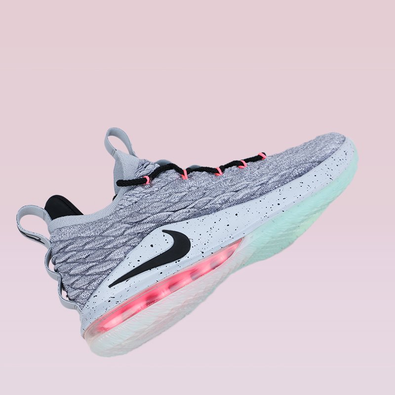 lebron 15 watermelon