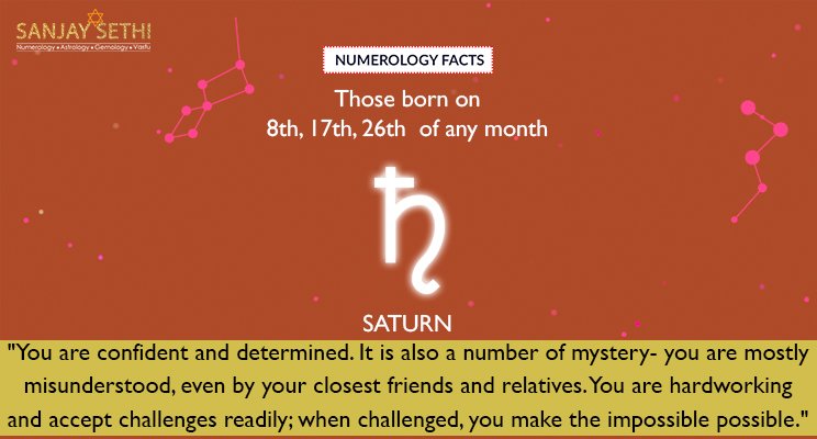 Purelifebysethi's tweet photo. Numerology Tip : For people born on 8th, 17th, 26th of any month.
#SanjaySethi
#astrology #astrologyposts #astrologyfacts #astrologer #numerology #numerologist #astroloji #astrologia #astrological #astrologie #astrolog #numerologyposts #astrologypost #astrologysign https://t.co/8uMWmU673p