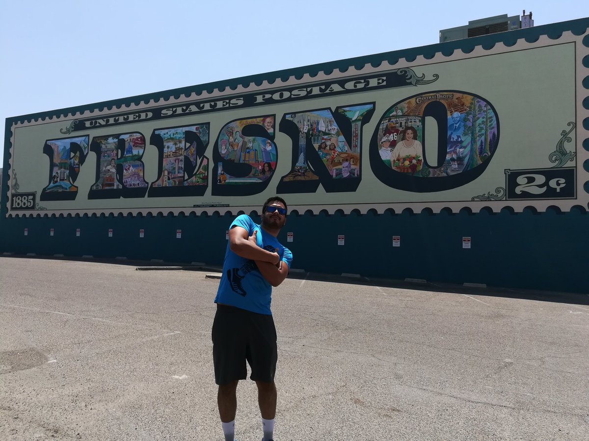 AdrianTonilo's tweet photo. #TBT
ΒΏLes contΓ© cuando quise audicionar para el remake "Sangre por Sangre" ?
"ΒΏTe quieres morir, ese?"
#Fresno #California
#CholoLife #LaBebesOLaDerramas https://t.co/8N4DMLd2cr