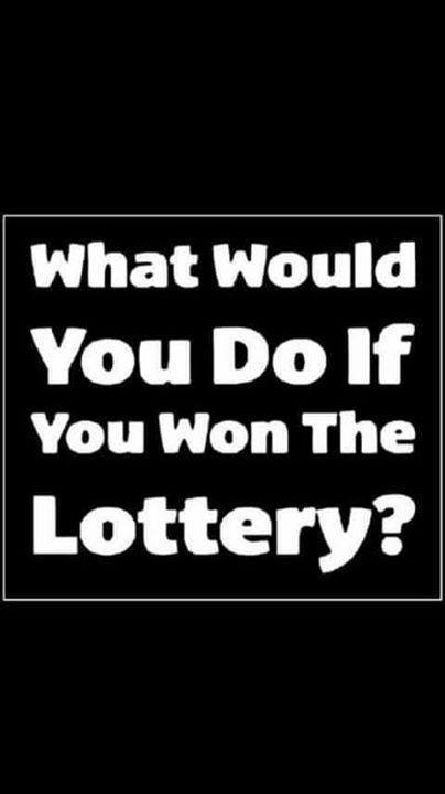 Ozawaypinesse's tweet image. I WOULD BUY MYSELF A NATIONAL CHIEF LIKE THE TRUDEAU GOVERNMENT DID. #AFN2018 #AFNElection