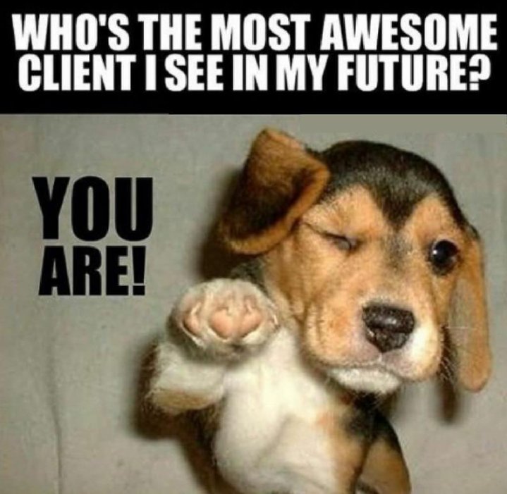 Hello Real Estate tweet media