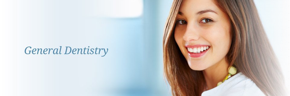 So, it takes after that #generaldentistry implies preventive care. As we as a whole know, aversion is superior to fix. A few advantages of #dentistry are evident. Visit here: bit.ly/2Ljcu6d