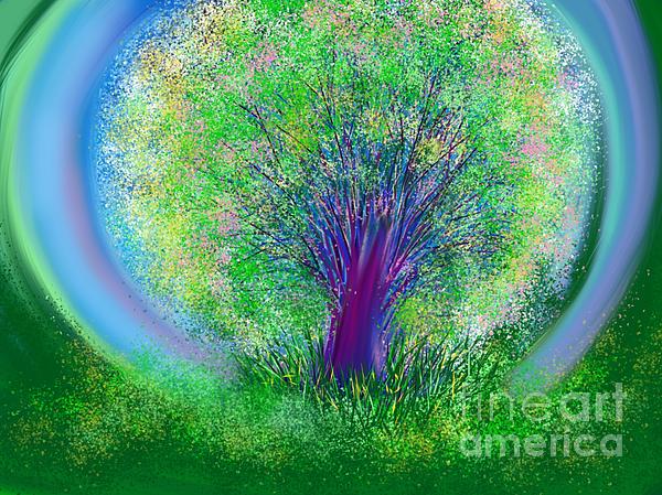 First Star Art (@firststarart) on Twitter photo New artwork for sale! - "Tree of Generosity by jrr" - fineartamerica.com/featured/tree-… <a href="/fineartamerica/">Fine Art America</a> New artwork for sale! - "Tree of Generosity by jrr" - fineartamerica.com/featured/tree-… <a href="/fineartamerica/">Fine Art America</a>