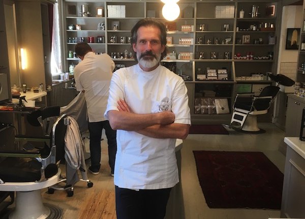 buy 101 Dalmatians (Penguin