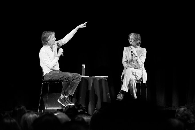 View image on Twitter